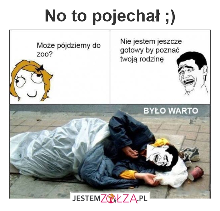 ZOO