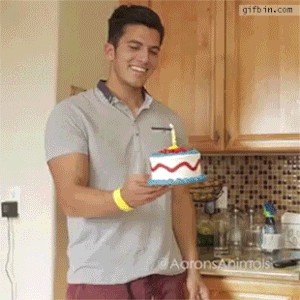 Dieta