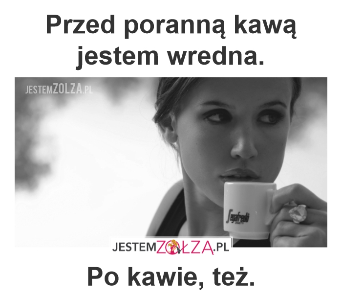 Zołza
