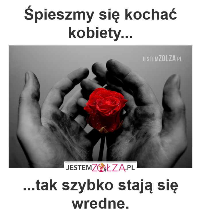 Kobiety