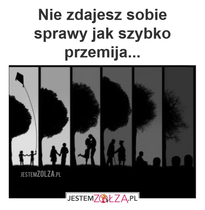 Życie