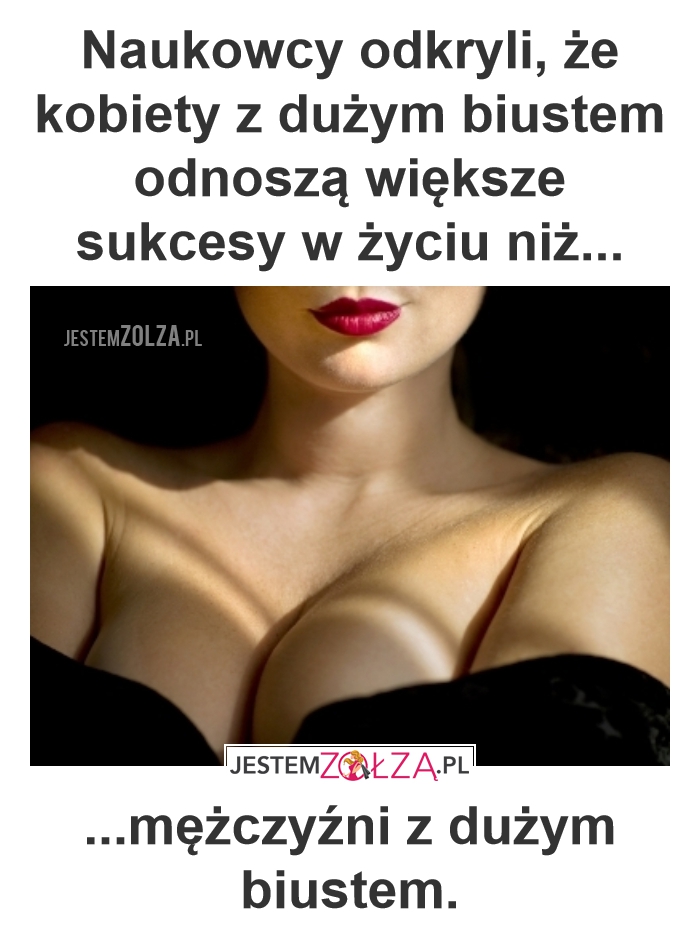 Udowodnione