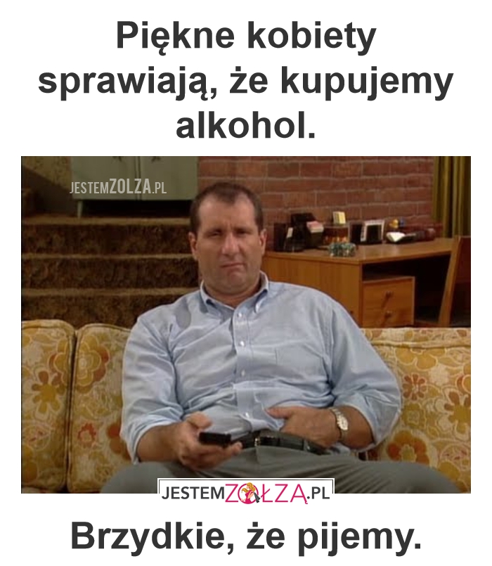 Kobiety