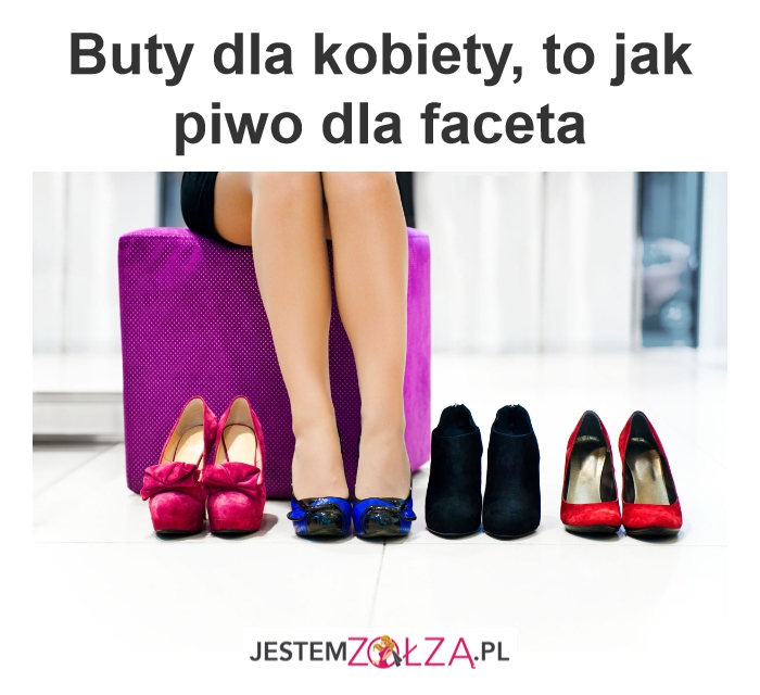 Buty