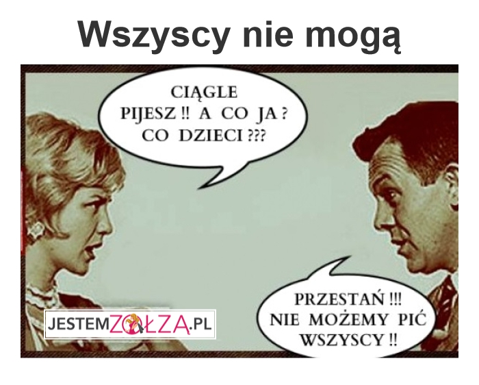 Pijesz