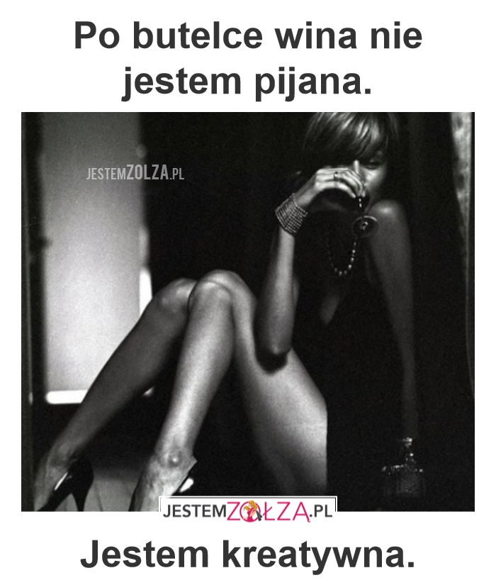 Wino