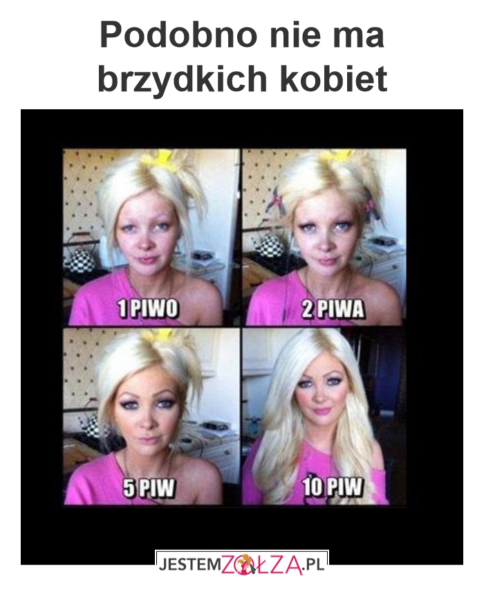 Piwo