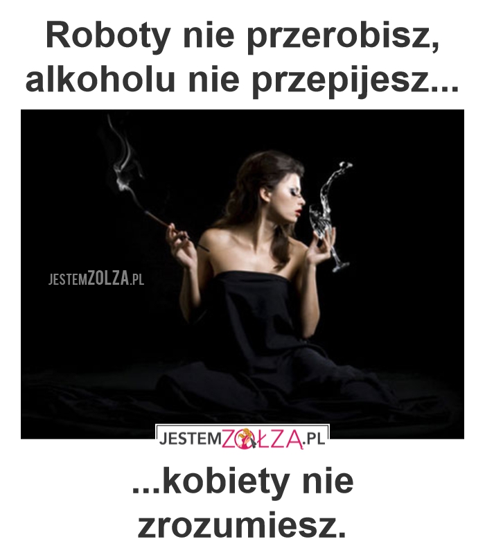Takie życie