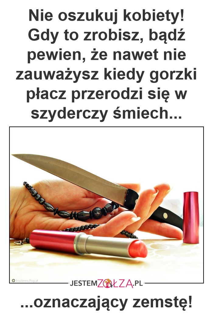 Zastanów się