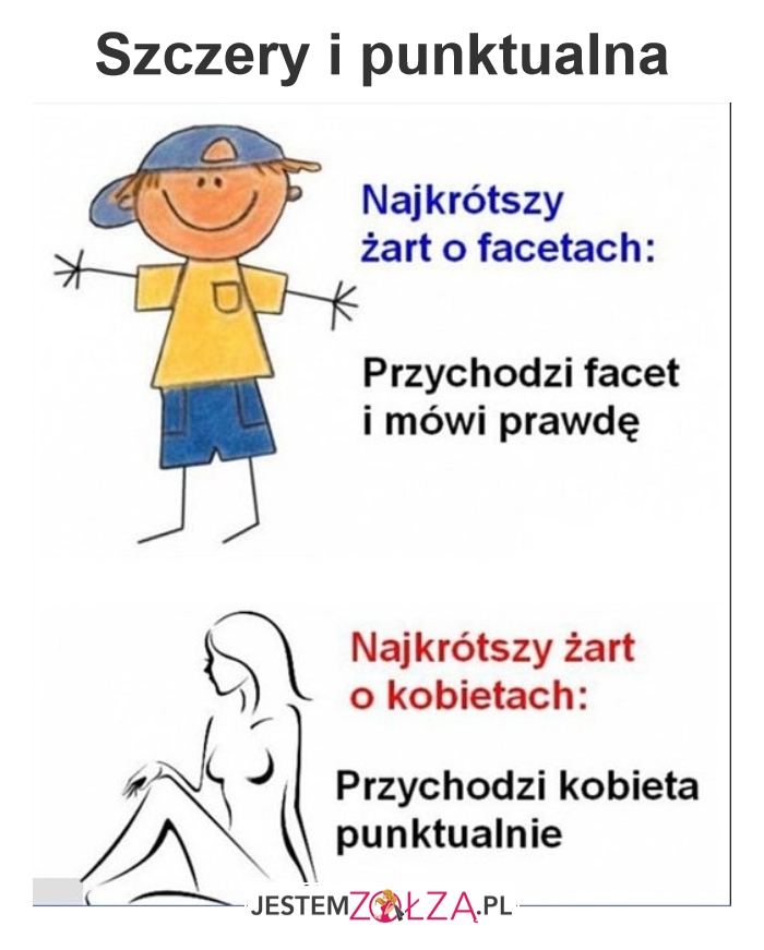 Żarcik