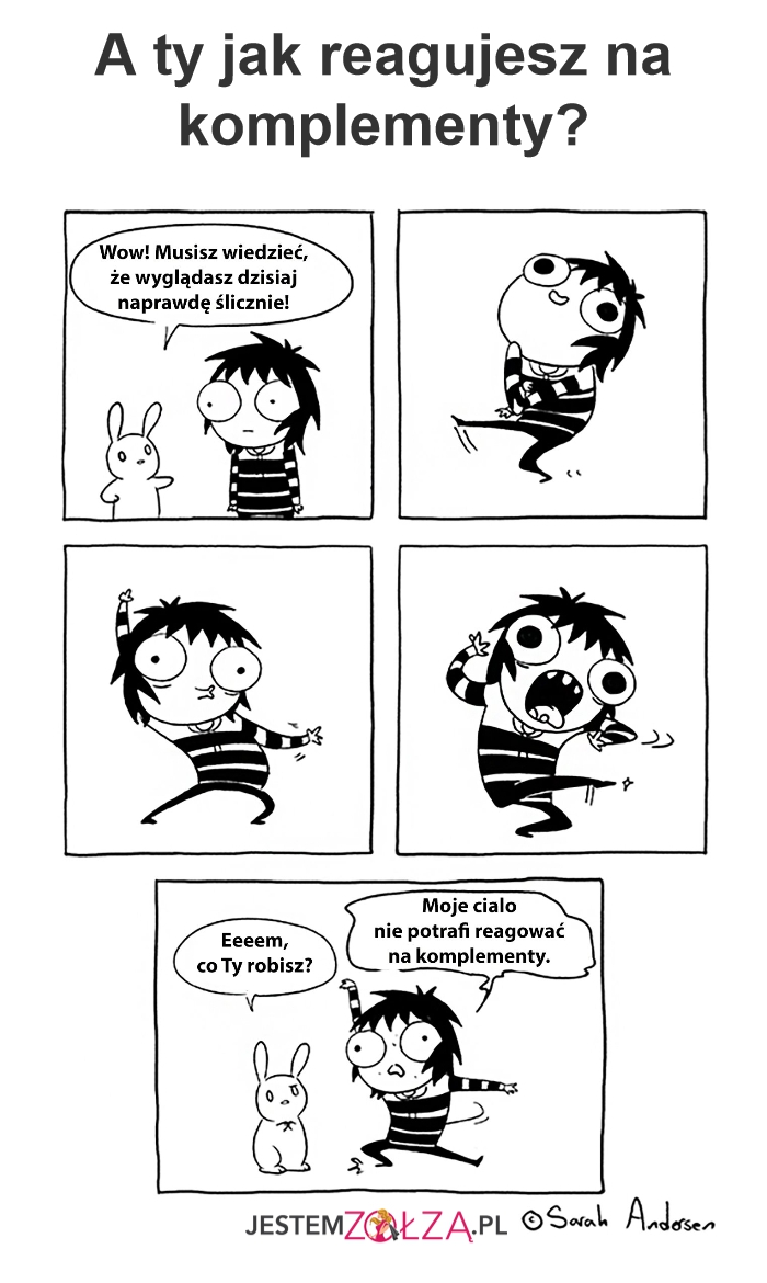 Komplement