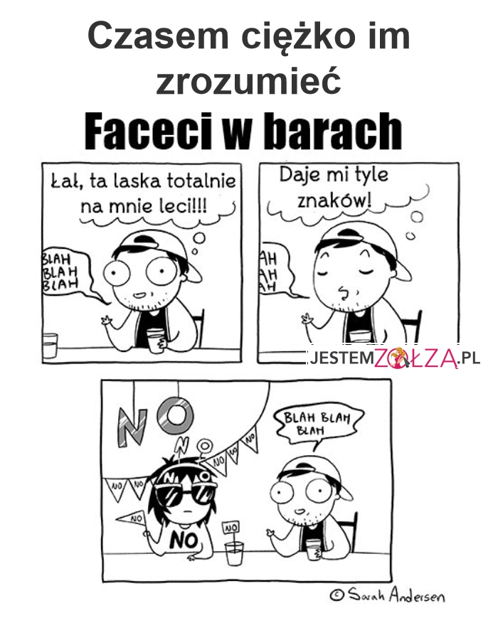 Faceci