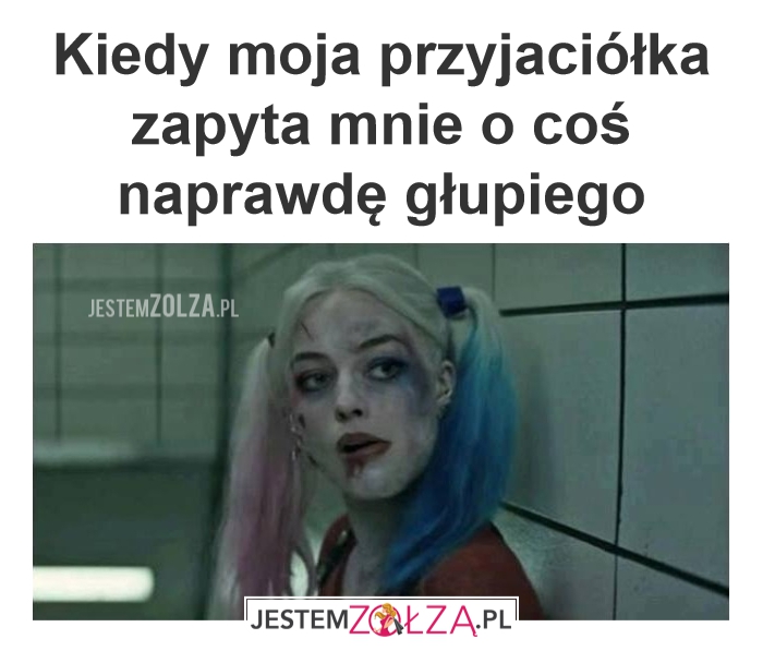 Pytanie