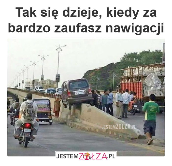 Nawigacja