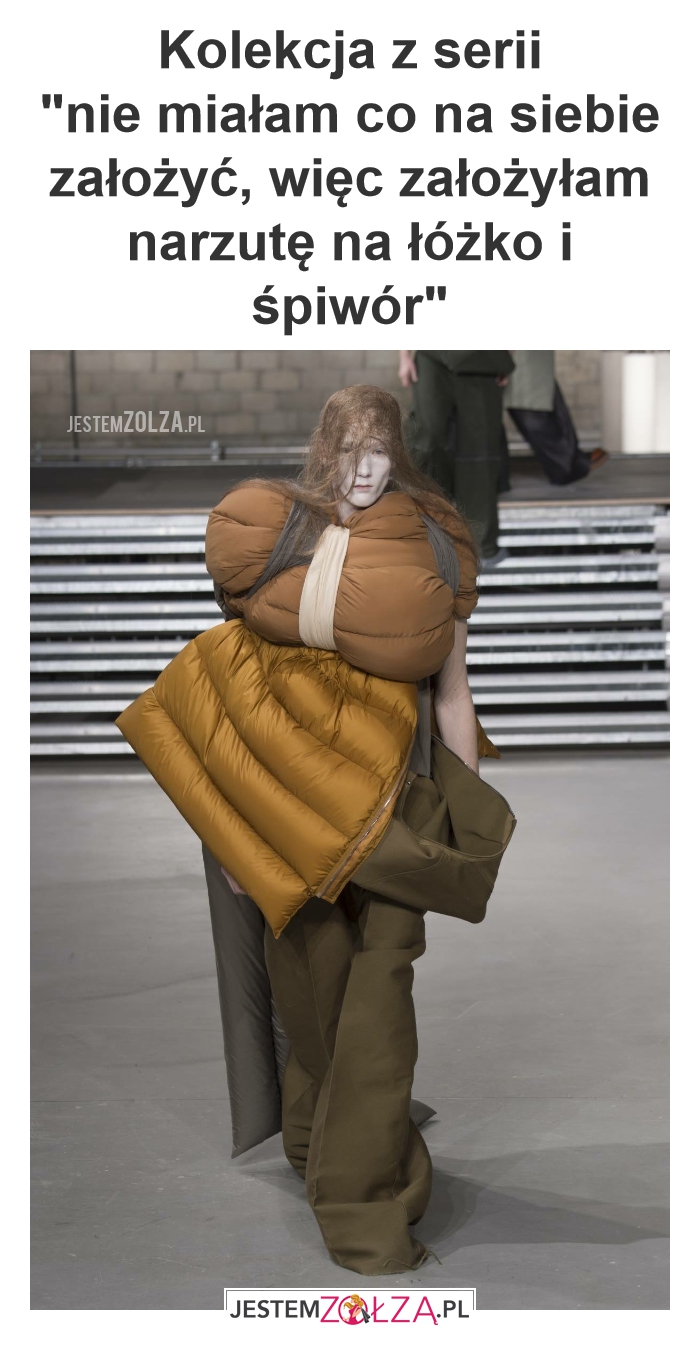 Moda