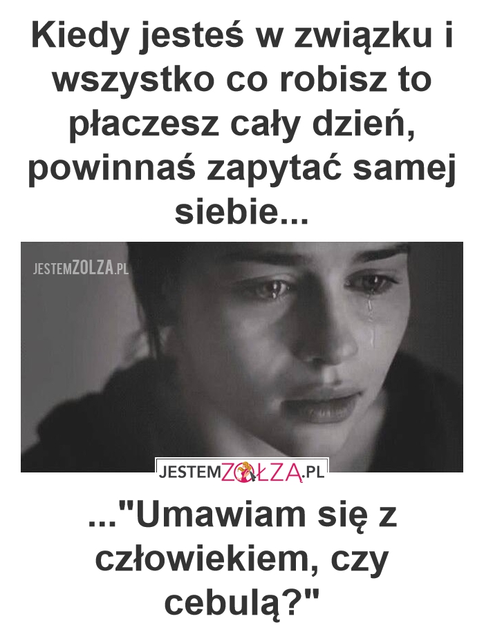 Związek