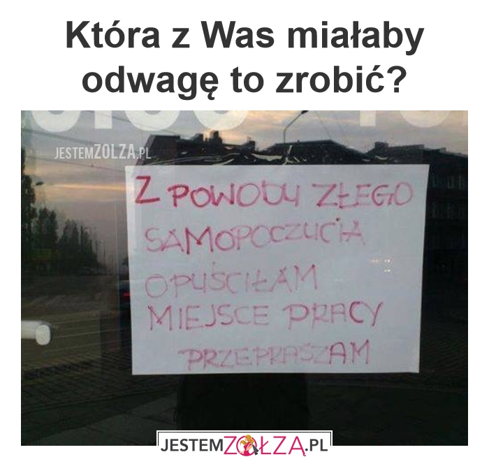 Praca