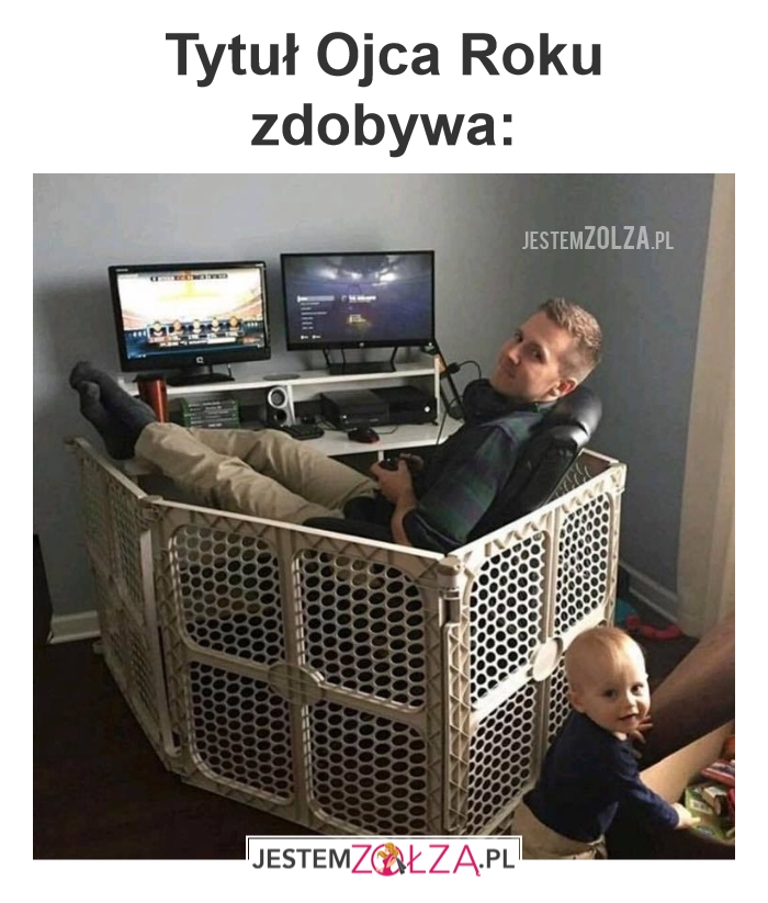 Tata