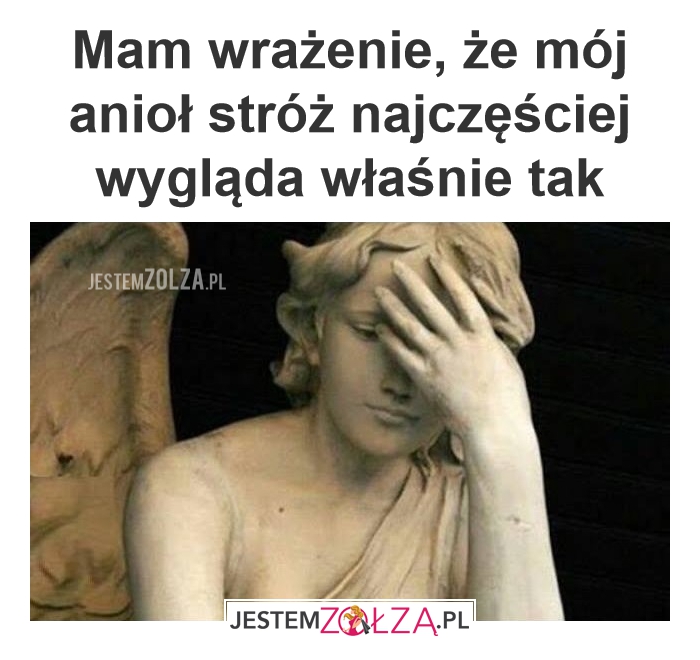 Anioł