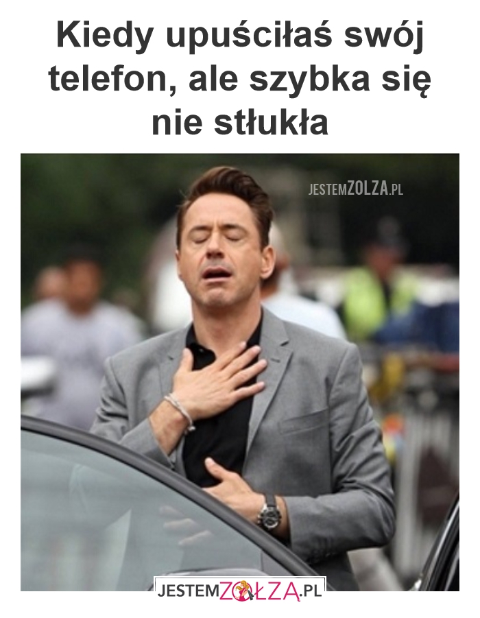 Telefon