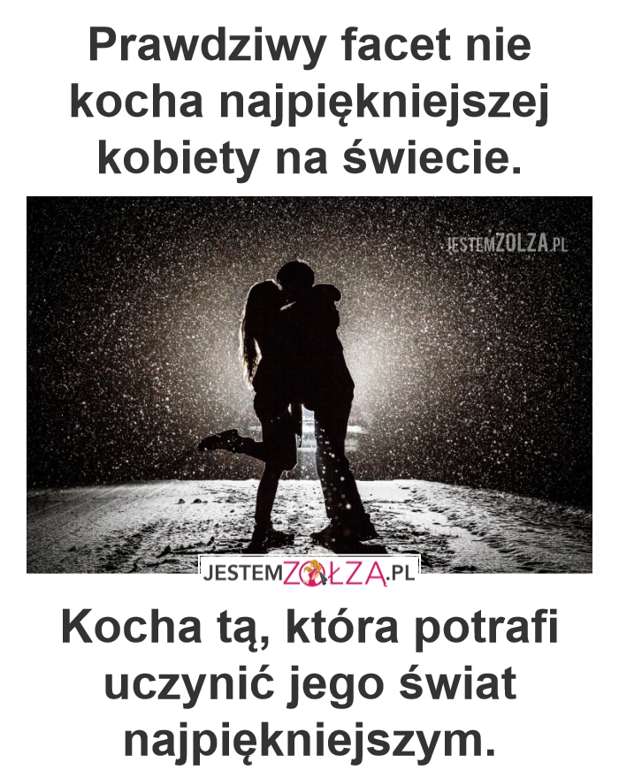 Miłość