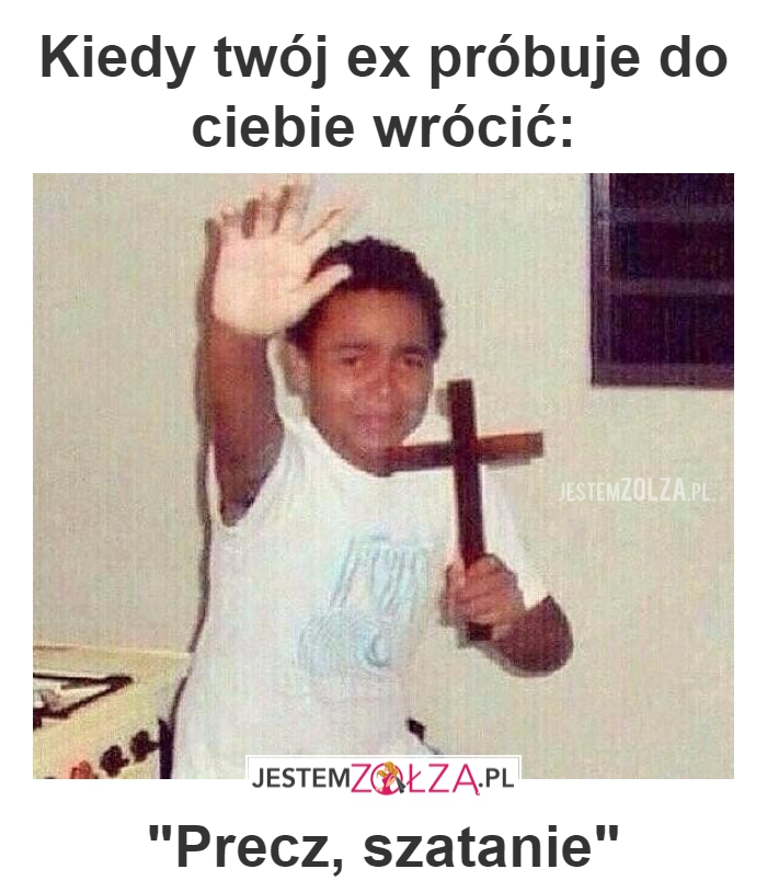 Powrót