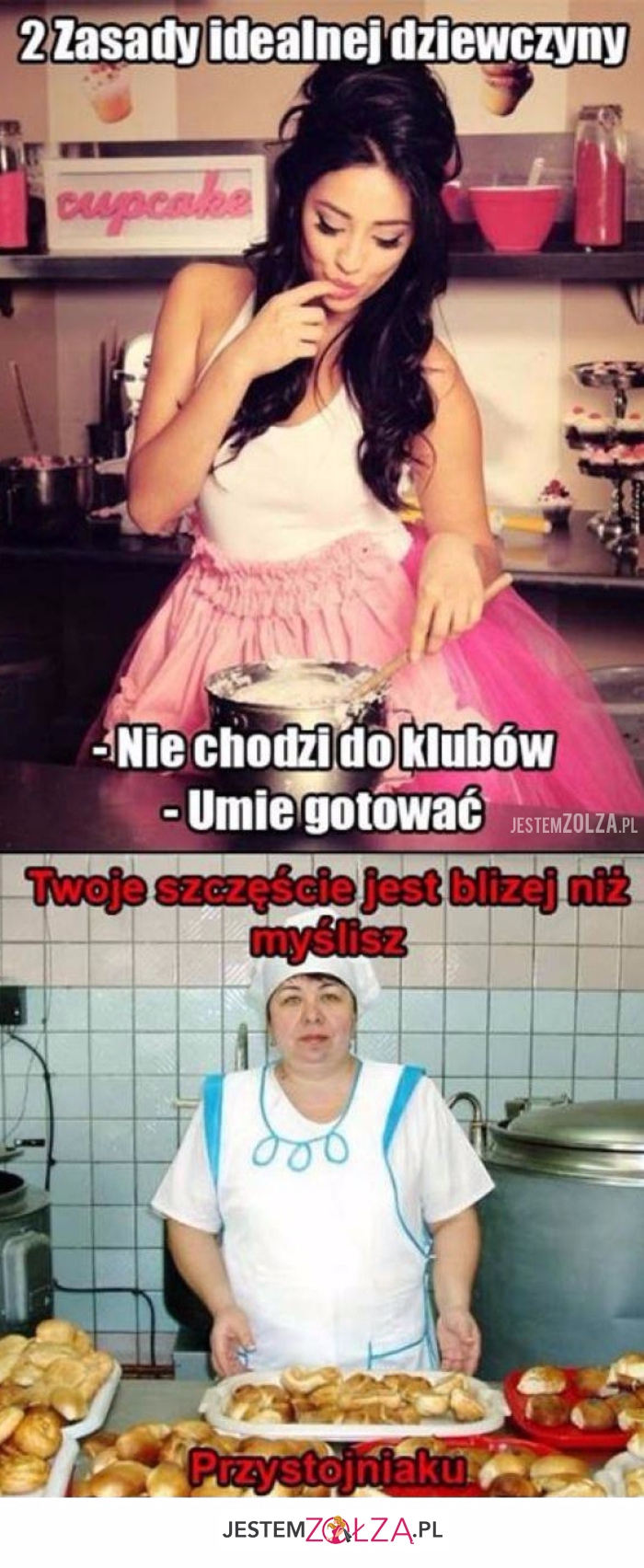 2 zasady