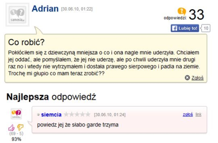 Garda