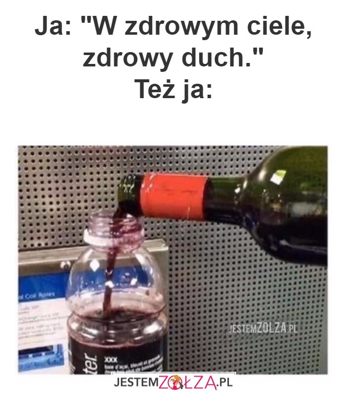Ja: 