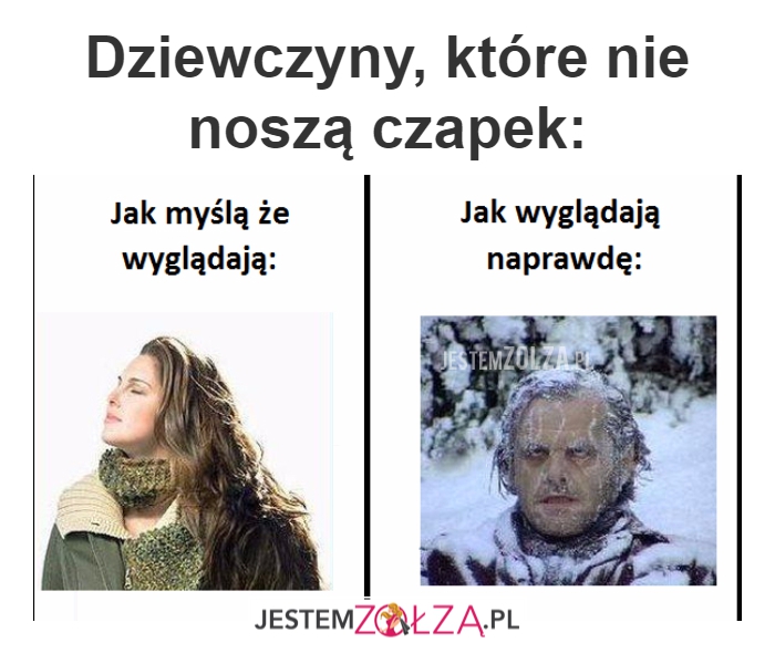 Dziewczyny, które 