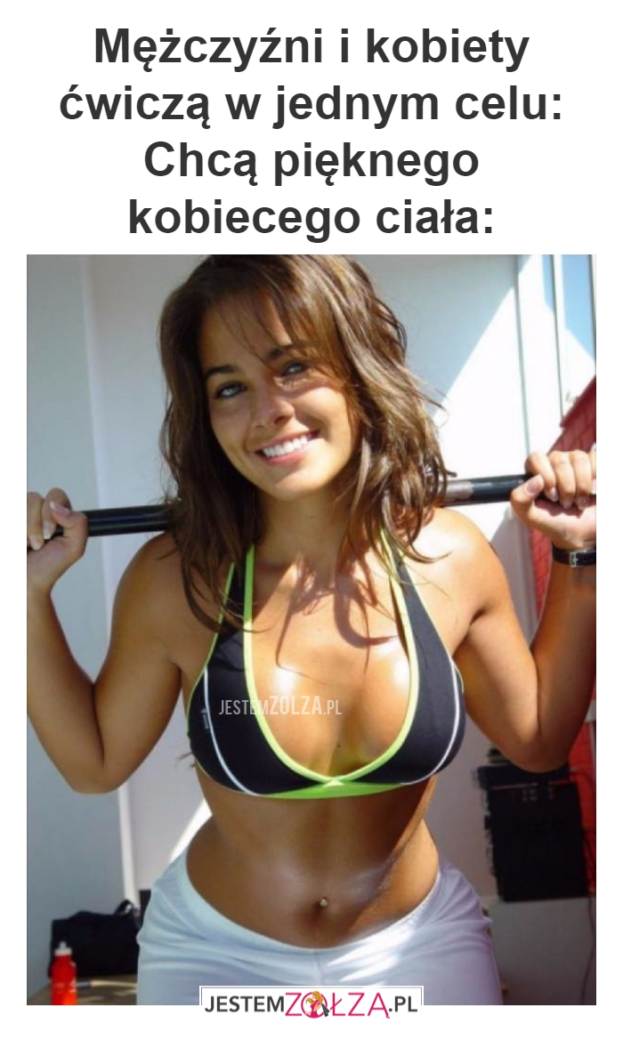 Mężczyźni i kobiety 