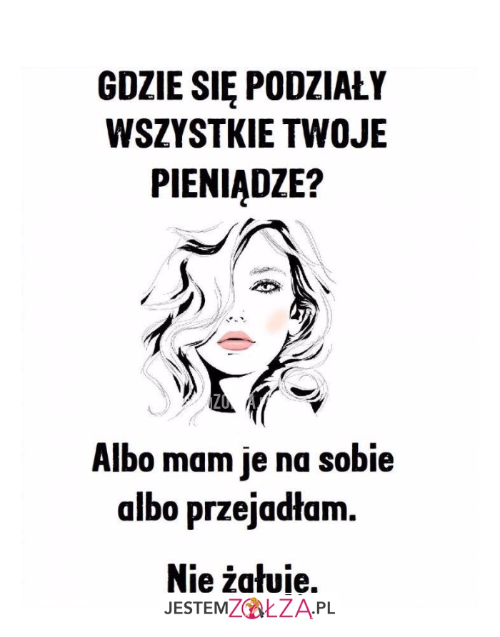 gdzie się podziały 