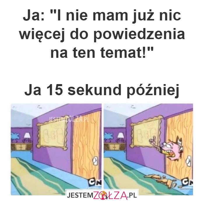 Ja: 