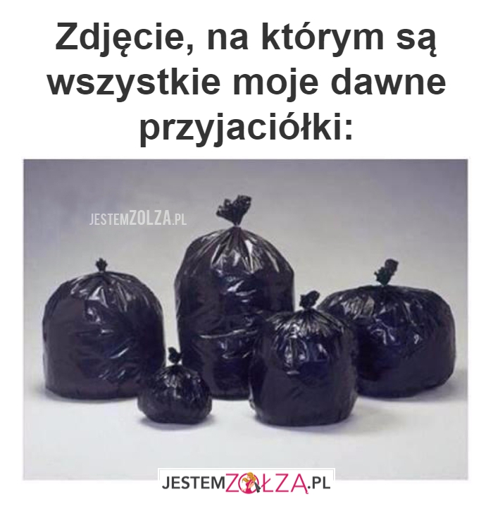 Zdjęcie, na którym 