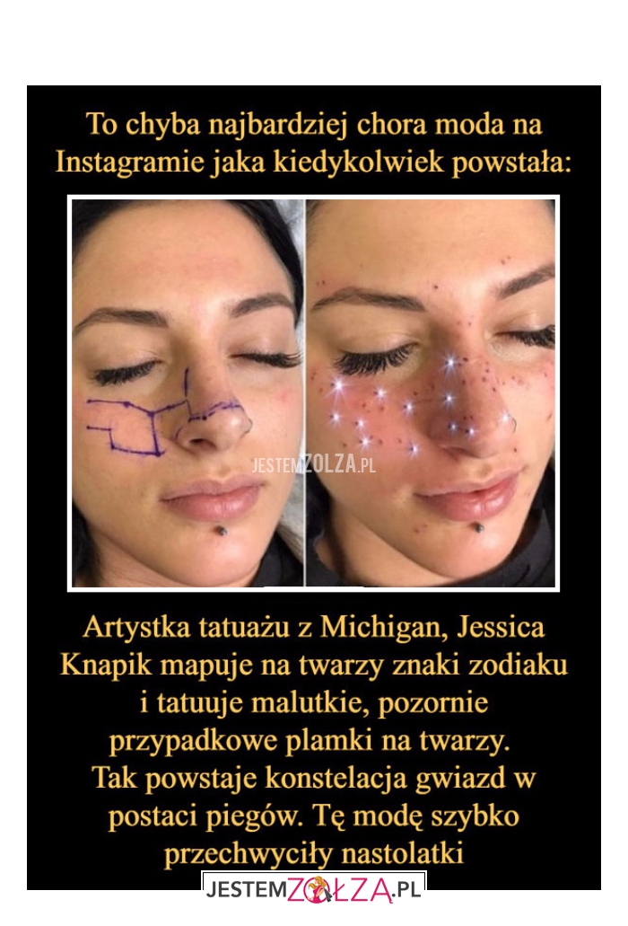 to chyba najbardziej