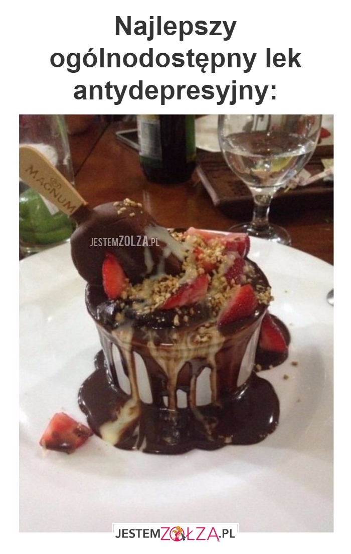 Najlepszy ogólnodostępny 