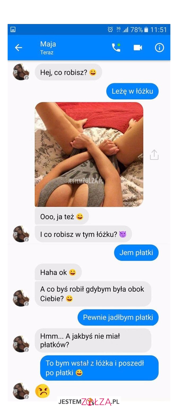 maja