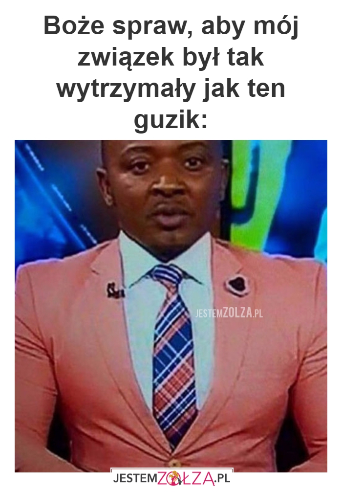 Boże spraw, aby