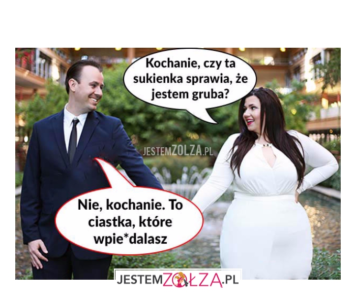 kochanie