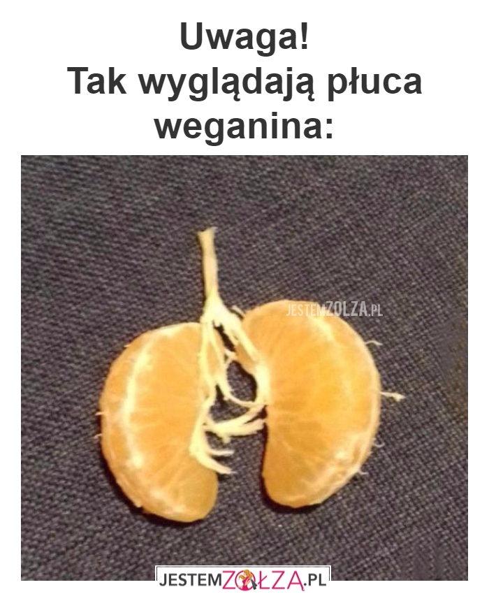 Uwaga! Tak 