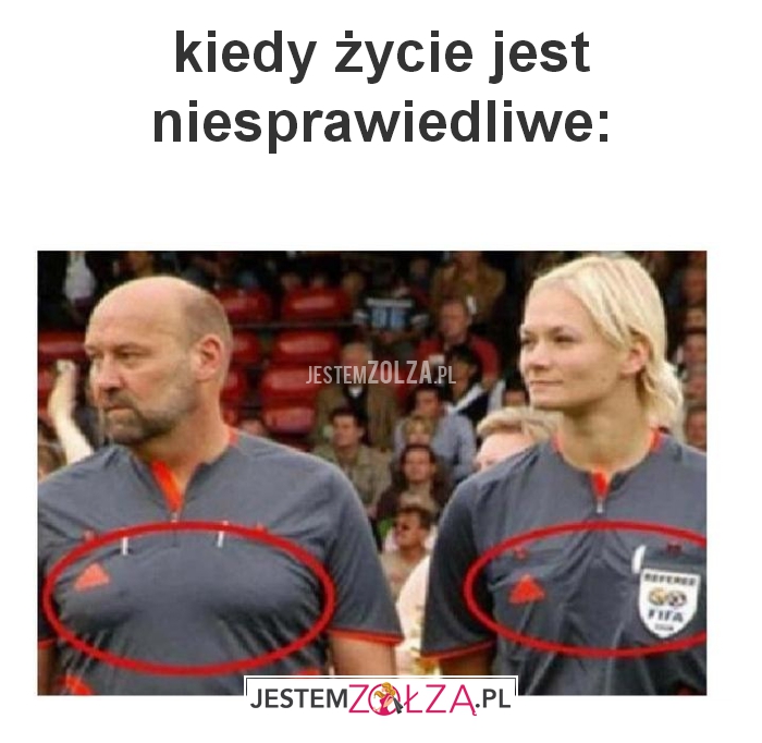 kiedy życie 