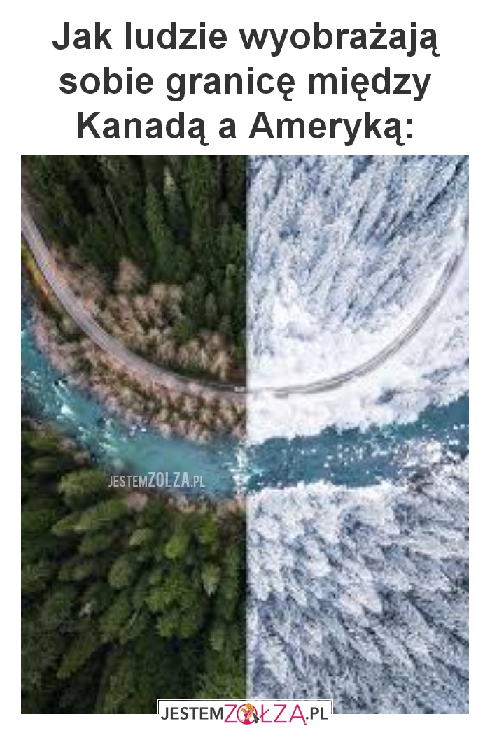 Jak ludzie wyobrażają