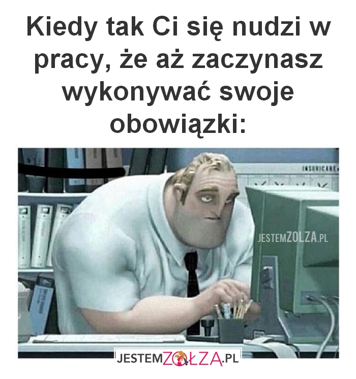 Kiedy tak Ci 