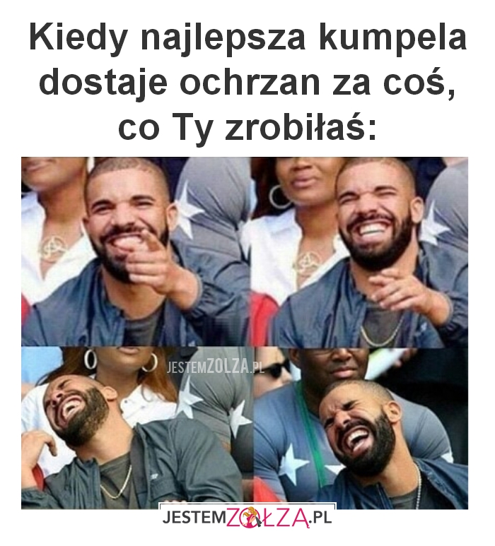 Kiedy najlepsza 