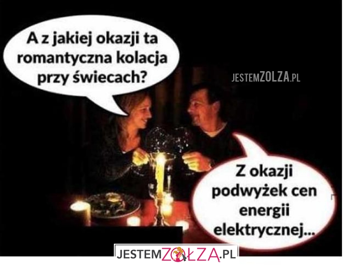 A z jakiej