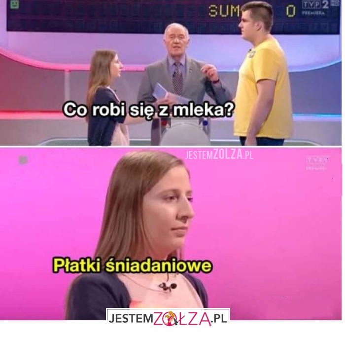 co robi