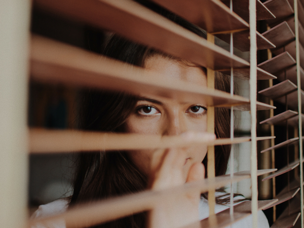 6 argumentów za RANDKOWANIEM w sieci