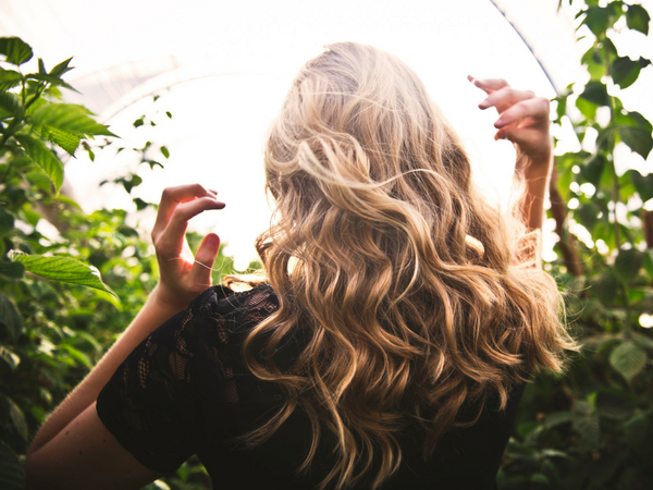 5 zachowań, dzięki którym każdy facet może być TWÓJ