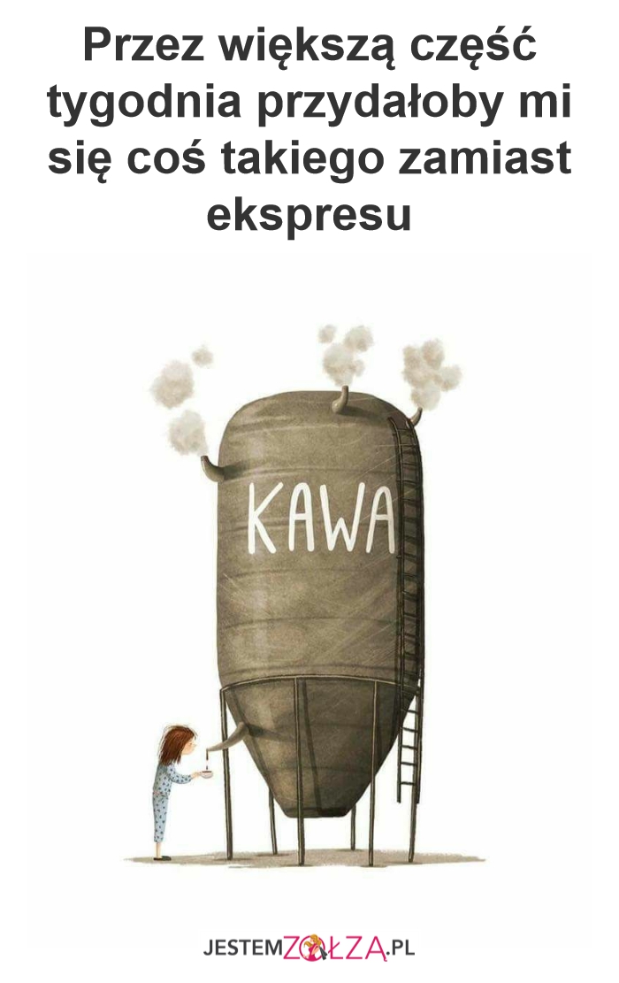 Kawa