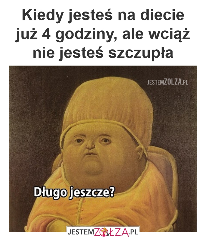 Dieta